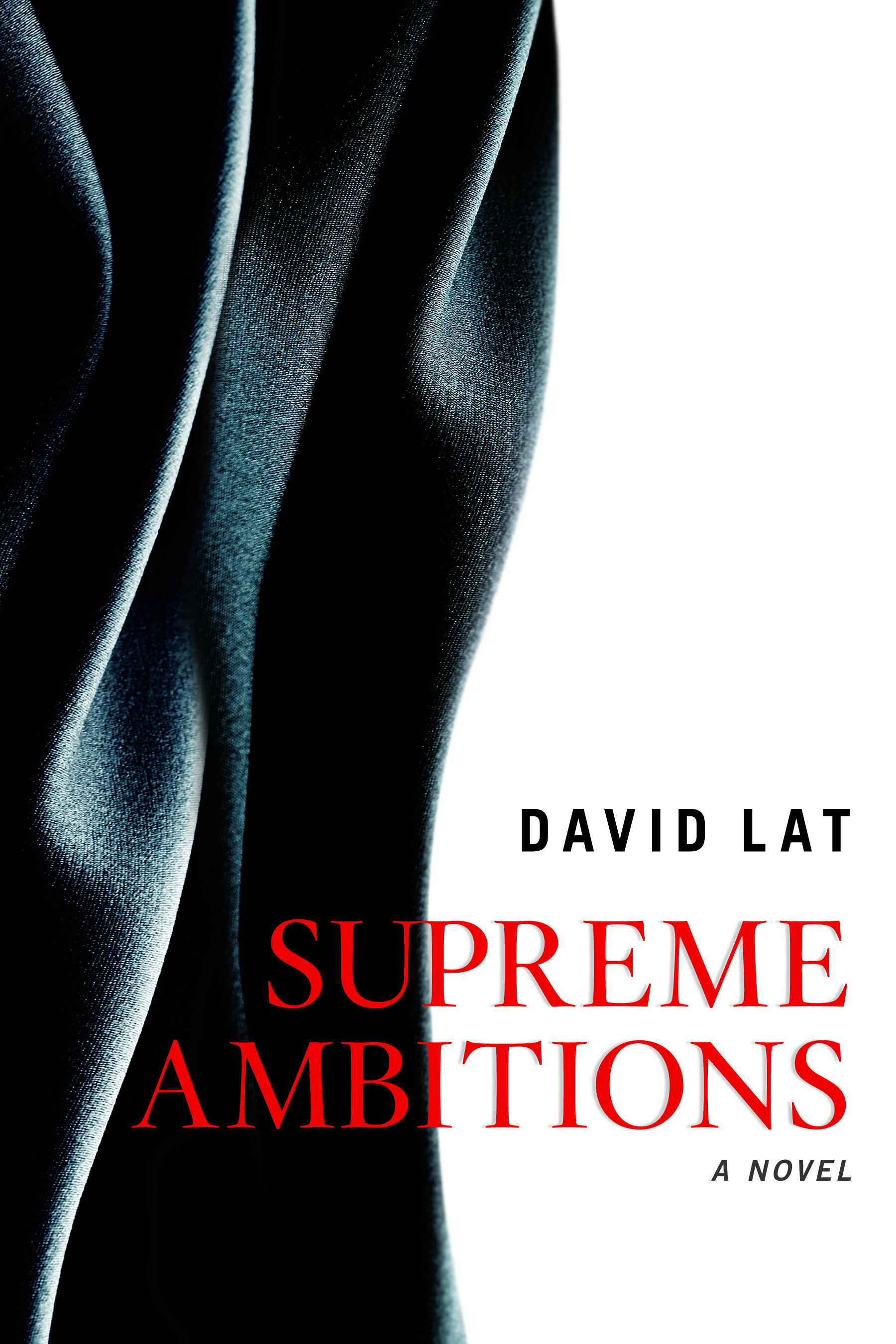 supreme-ambitions-cover-high-resolution (1).jpg